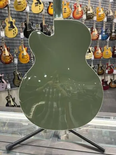 Store Special Product - Gretsch Guitars - 250-6115-571